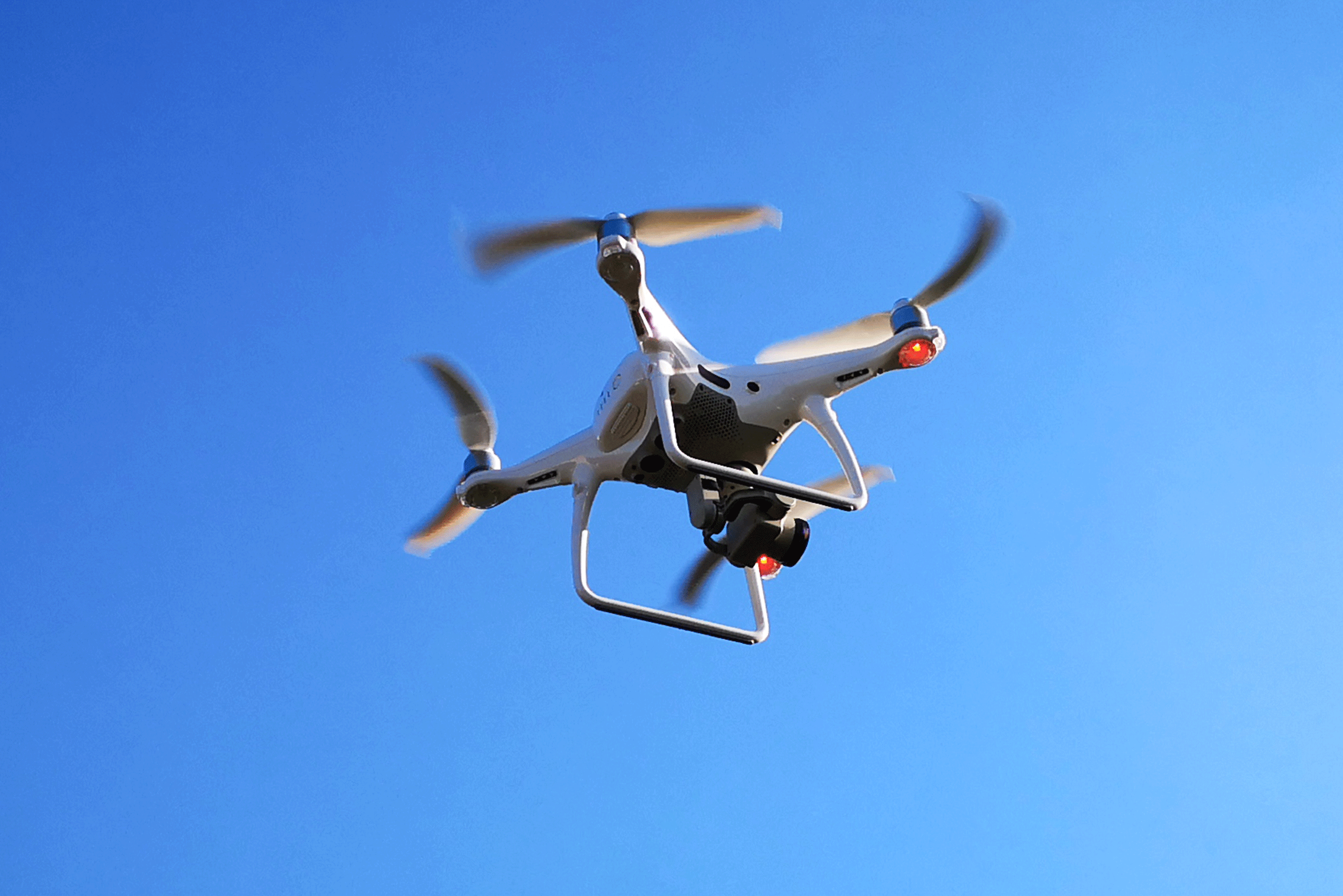 Parcours d'obstacles de course de drones – Facile à construire et à  transporter, idéal pour les matchs simples ou multijoueurs, n'importe  quelle combinaison – Convient pour les amateurs du monde du 