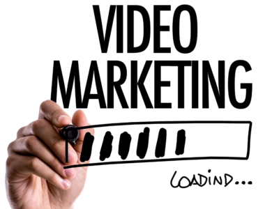La vidéo motion design : pourquoi adopter ce type de contenu vidéo dans votre stratégie de communication d’entreprise