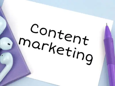 Qu’est-ce que le marketing de contenu ? Définitions et principes fondamentaux
