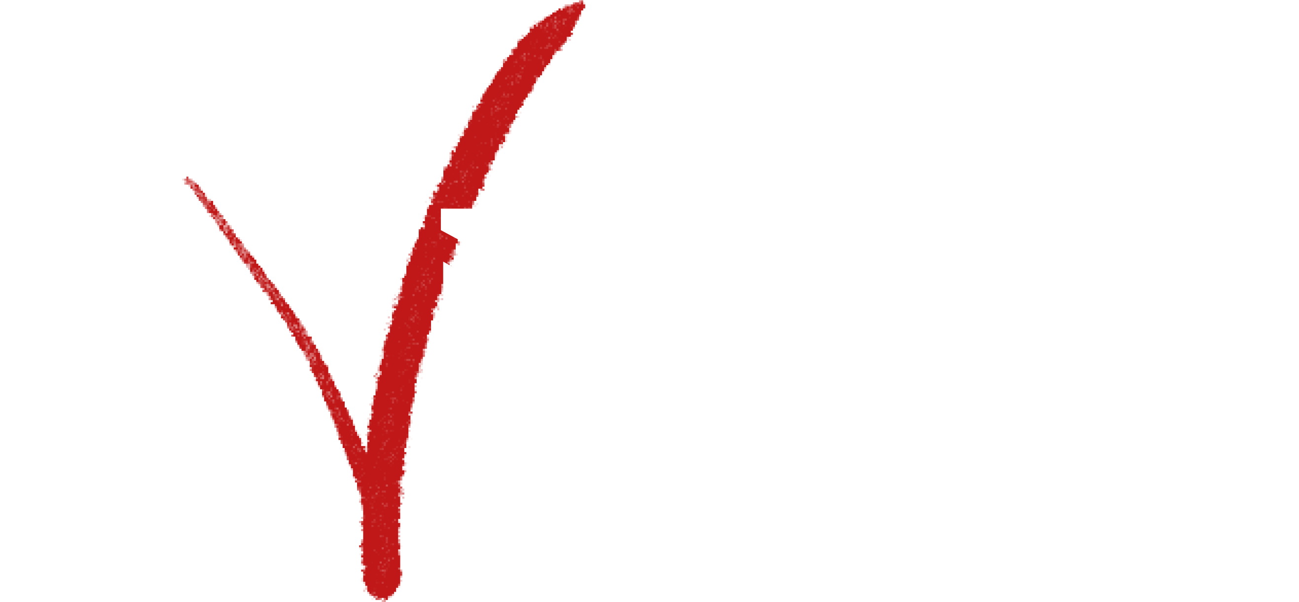 Logo Invictus